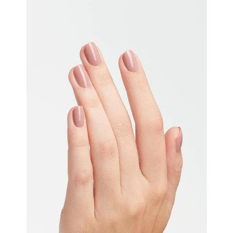 OPI Gel Polish - Tickle My Francey (F16)