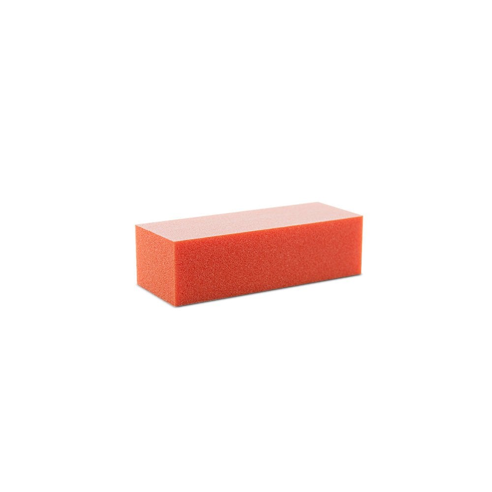 Orange Buffer