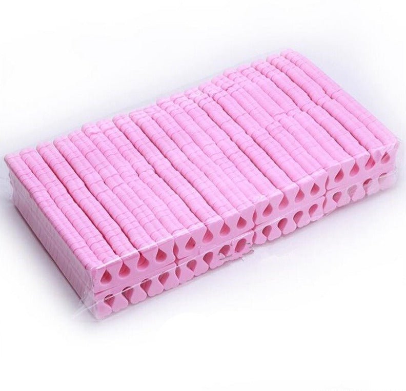 Toe Separator – Single or Bulk Pack (96–100 pcs) - EMOI SUPPLY