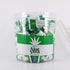 Triple Lanolin Aloe Vera Lotion Pot - EMOI SUPPLY