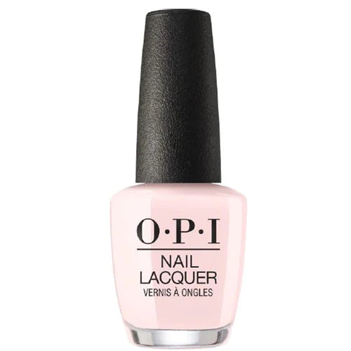 OPI Nail Lacquer - Lisbon Wants Moor OPI (L16)