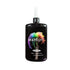 WaveGel Base Gel - EMOI SUPPLY