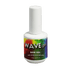 WaveGel Base Gel - EMOI SUPPLY