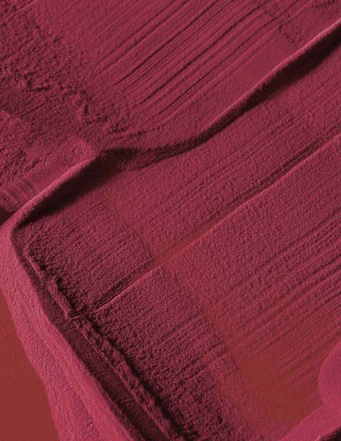 OPI Powder - We the Female