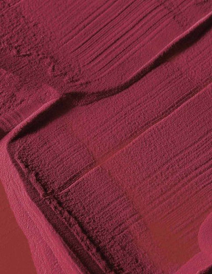 OPI Powder - We the Female