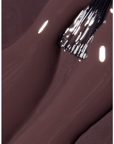 OPI Nail Lacquer - You Don’t Know Jacques! (F15)