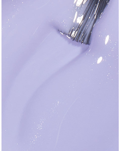 OPI Nail Lacquer - You&